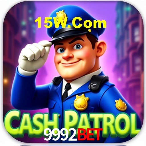 A Revolução dos Aplicativos de Jogos no 9992Bet