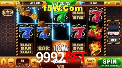 A Emoção da Loteria na 9992Bet: Uma Chance de Mudança de Vida